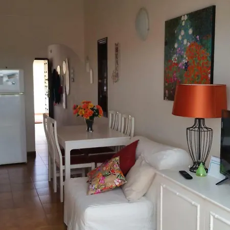 Kassir Σαν Μιγκέλ ντε Αμπόνα