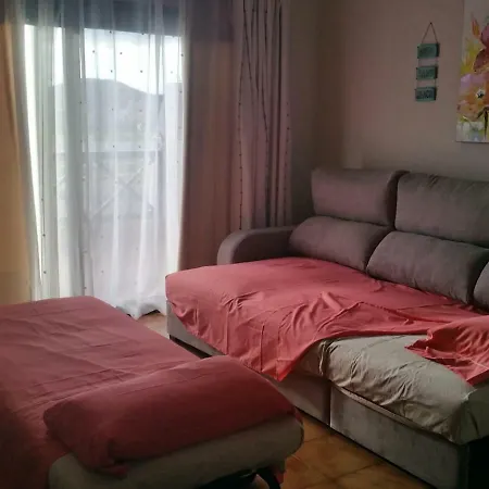 Kassir Сан Мигель