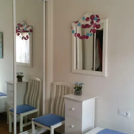 Kassir * Σαν Μιγκέλ ντε Αμπόνα