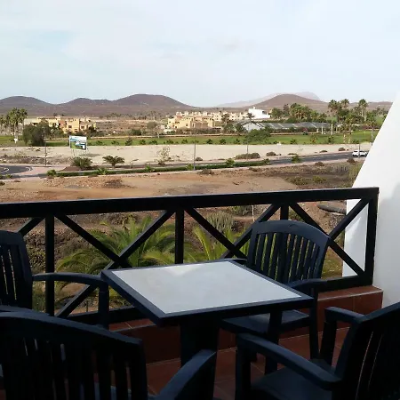 Kassir * Σαν Μιγκέλ ντε Αμπόνα