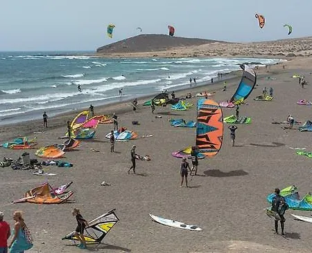 Διαμέρισμα Kassir *