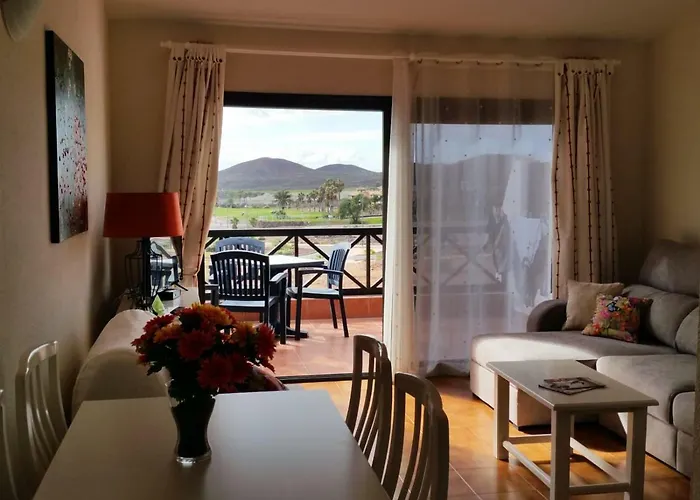 Kassir * San Miguel de Abona