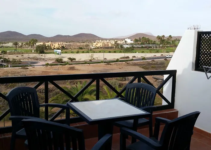 Kassir * San Miguel de Abona