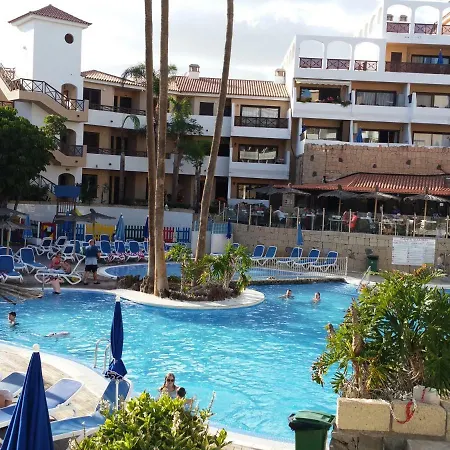 Kassir Apartamento