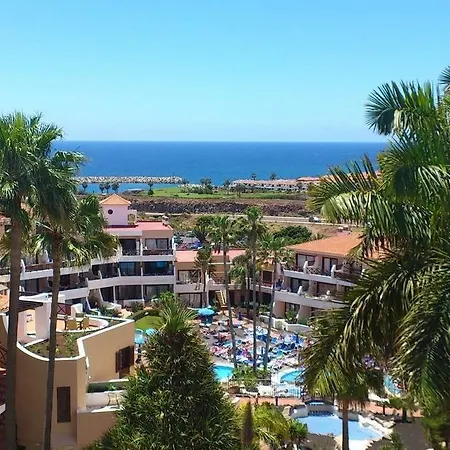 Kassir Апартаменты