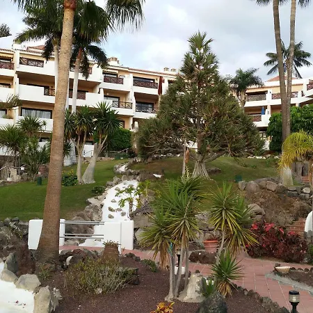 Апартаменты Kassir