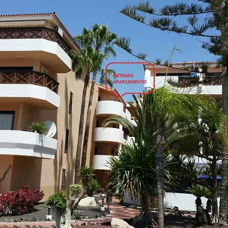Kassir Apartamento