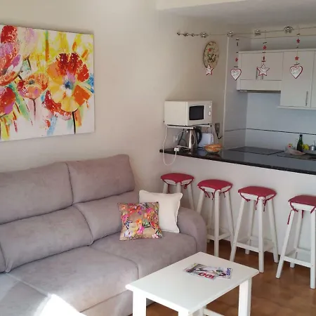 Apartamento Kassir