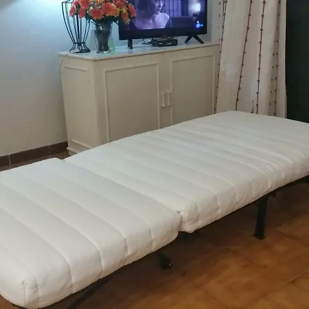 Kassir Сан Мигель