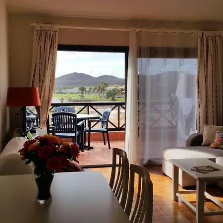 Kassir * San Miguel de Abona