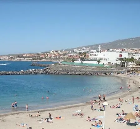 Kassir Сан Мигель