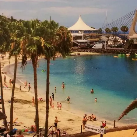 Kassir Апартаменты