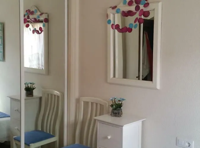 Kassir * San Miguel de Abona