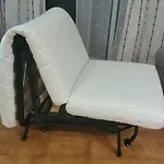 Kassir 아파트