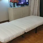Kassir 산미겔데아보나