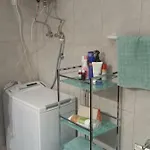 아파트 Kassir *