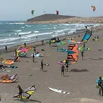 아파트 Kassir *