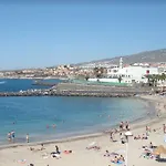 Kassir 산미겔데아보나